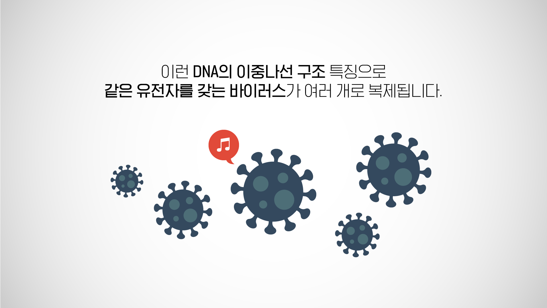 9a71ab1d766db0621231cd1d18ff2682_1776231849_8349.jpg